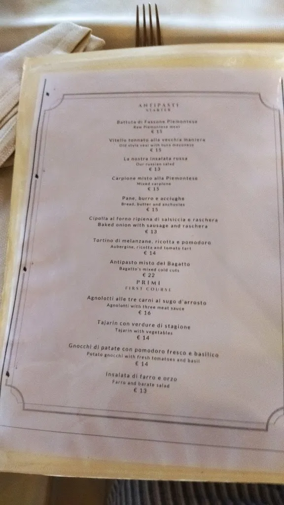 Menu_Il Bagatto_Grazzano Badoglio_image_2