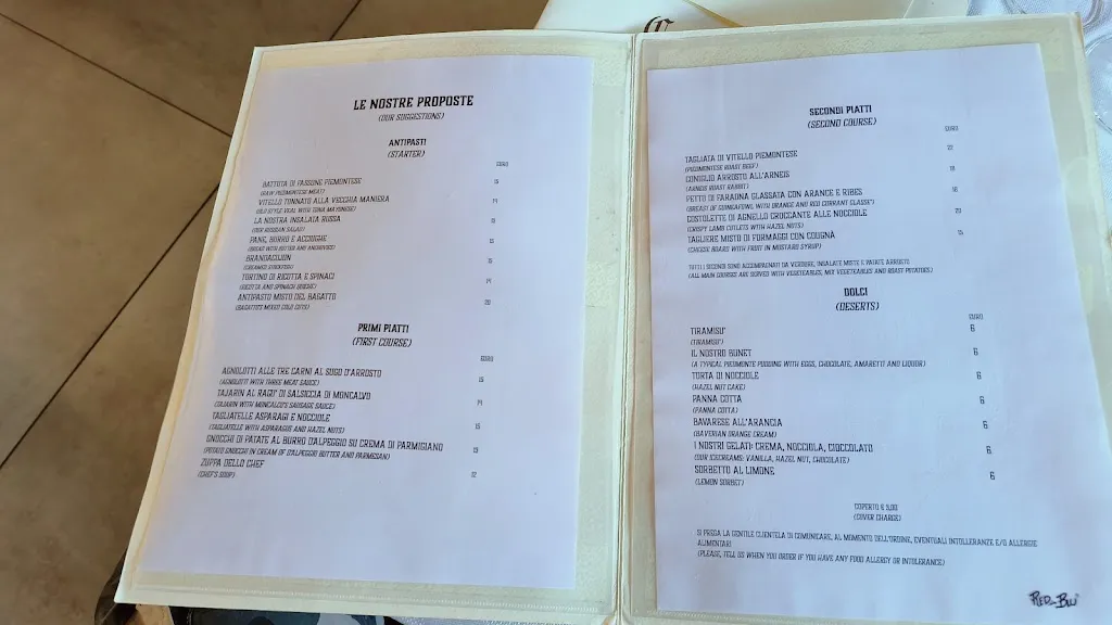 Menu_Il Bagatto_Grazzano Badoglio_image_3