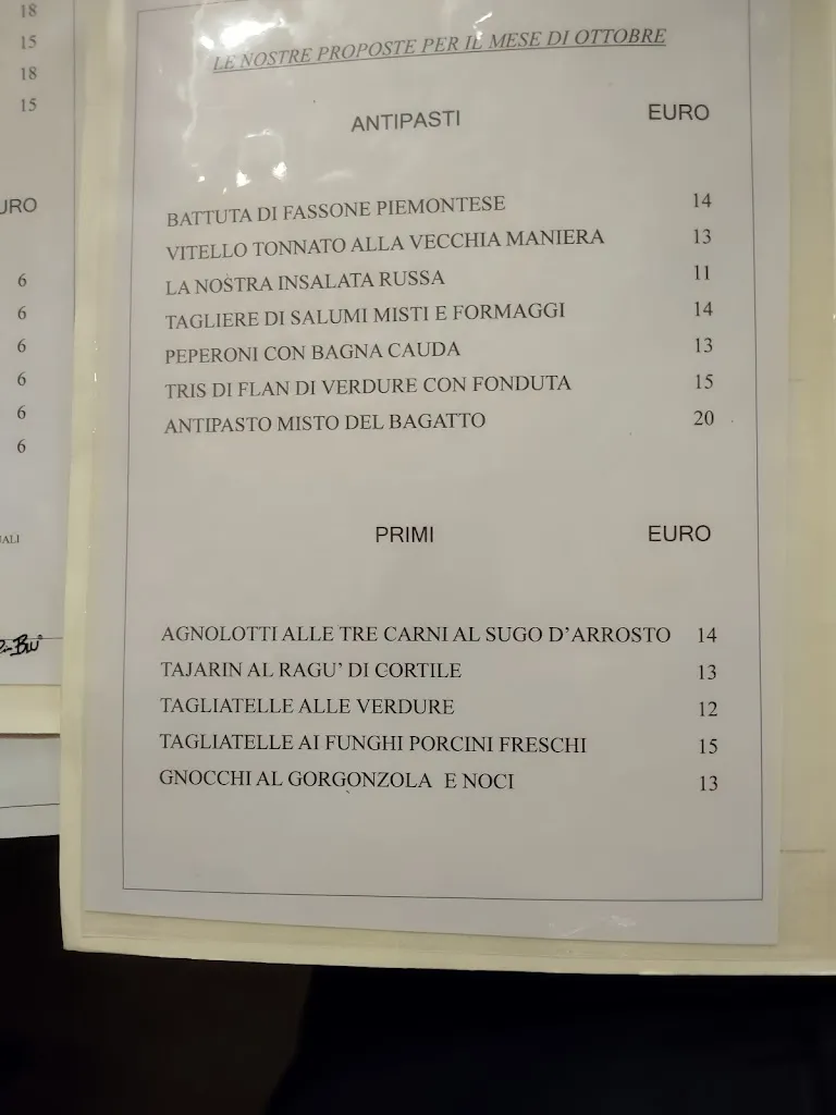 Menu_Il Bagatto_Grazzano Badoglio_image_4