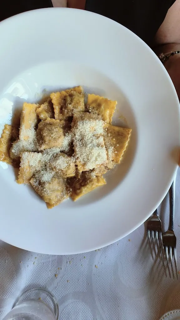 Menu_Il Bagatto_Grazzano Badoglio_image_5