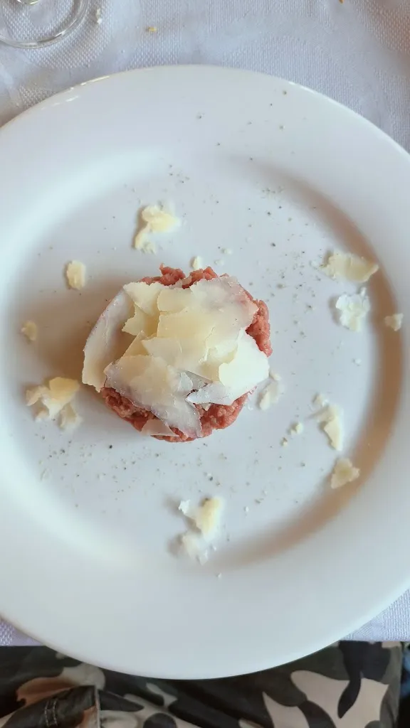 Menu_Il Bagatto_Grazzano Badoglio_image_6