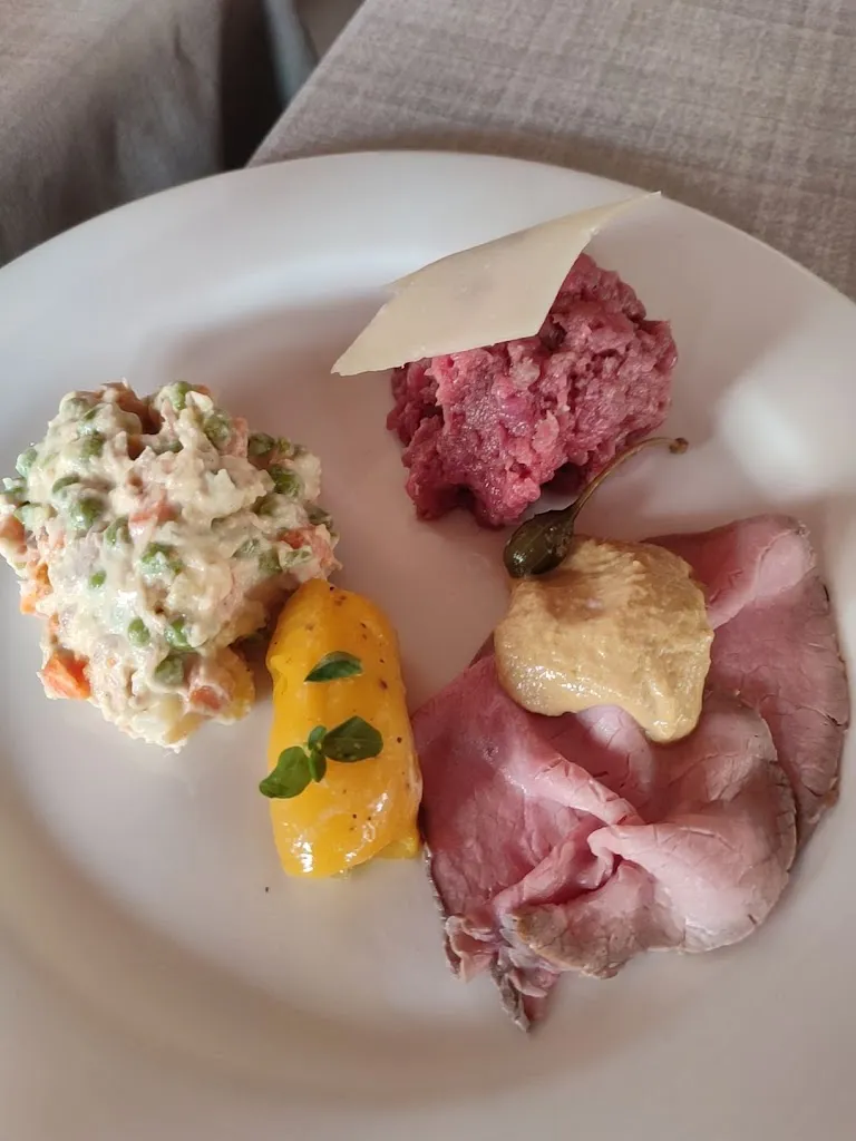 Menu_Il Bagatto_Grazzano Badoglio_image_7