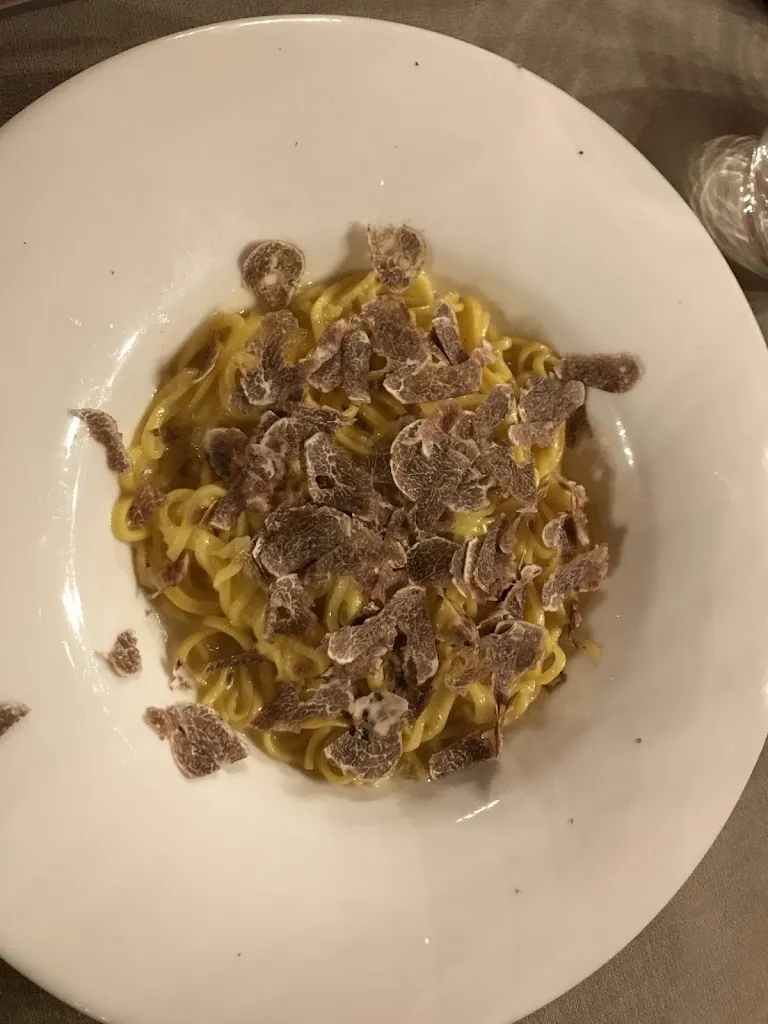 Menu_Il Bagatto_Grazzano Badoglio_image_8