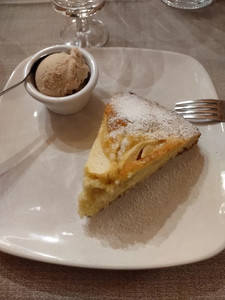 Menu_Il Bagatto_Grazzano Badoglio_image_9