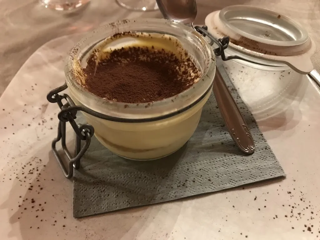 Troy N_Il Bagatto_Grazzano Badoglio_review