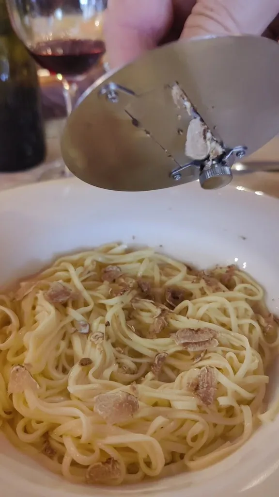 Il Bagatto_Grazzano Badoglio_slider_image_2