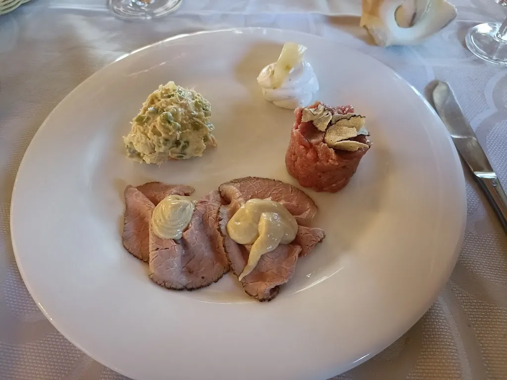 Il Bagatto_Grazzano Badoglio_slider_image_3