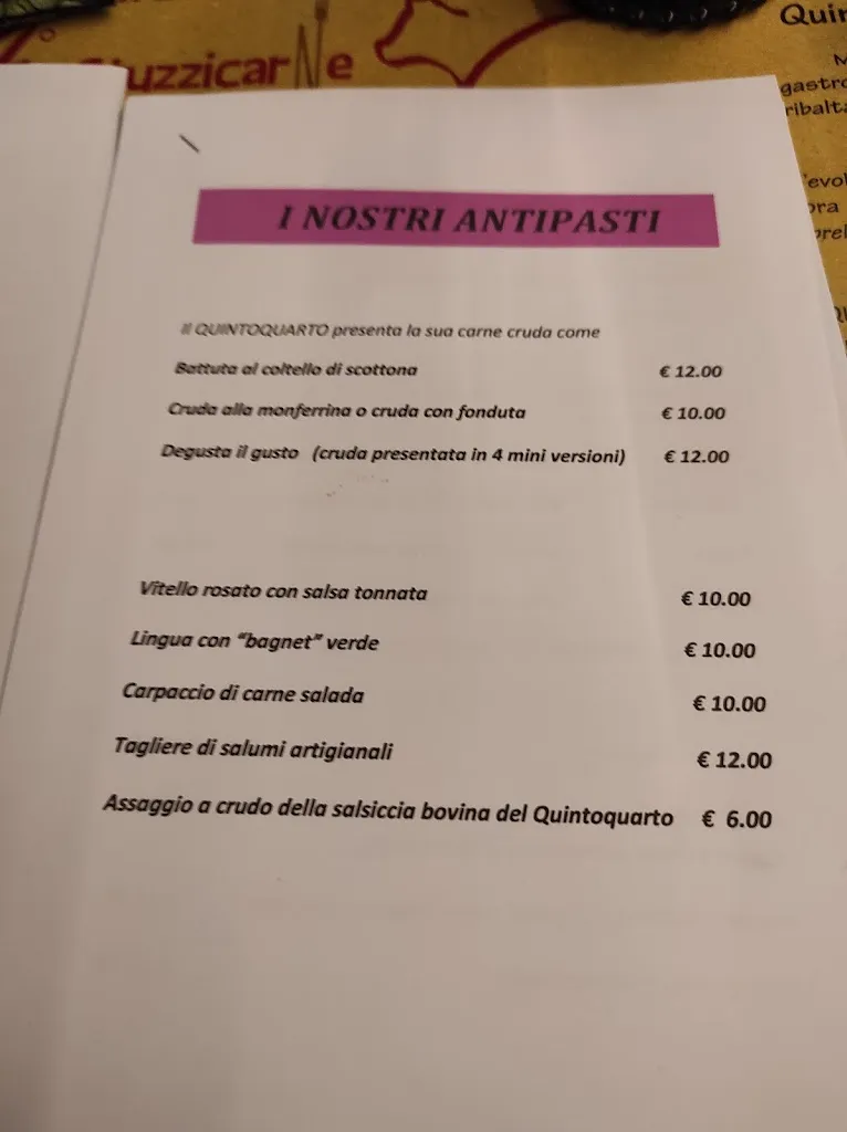 Menu_Agrimacelleria_Grazzano Badoglio_image_2