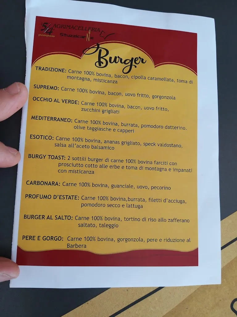 Menu_Agrimacelleria_Grazzano Badoglio_image_3
