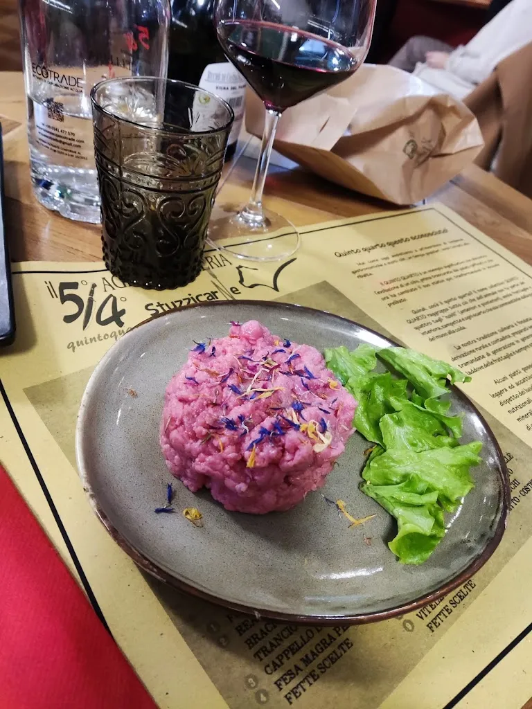 Menu_Agrimacelleria_Grazzano Badoglio_image_5