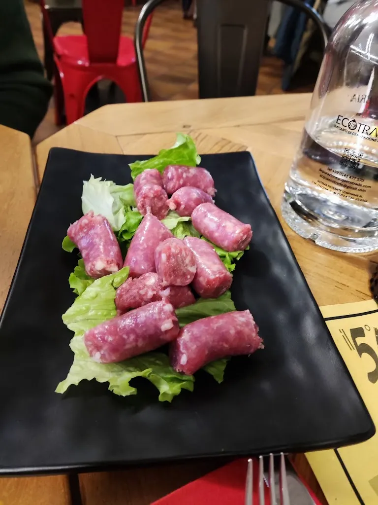 Menu_Agrimacelleria_Grazzano Badoglio_image_6