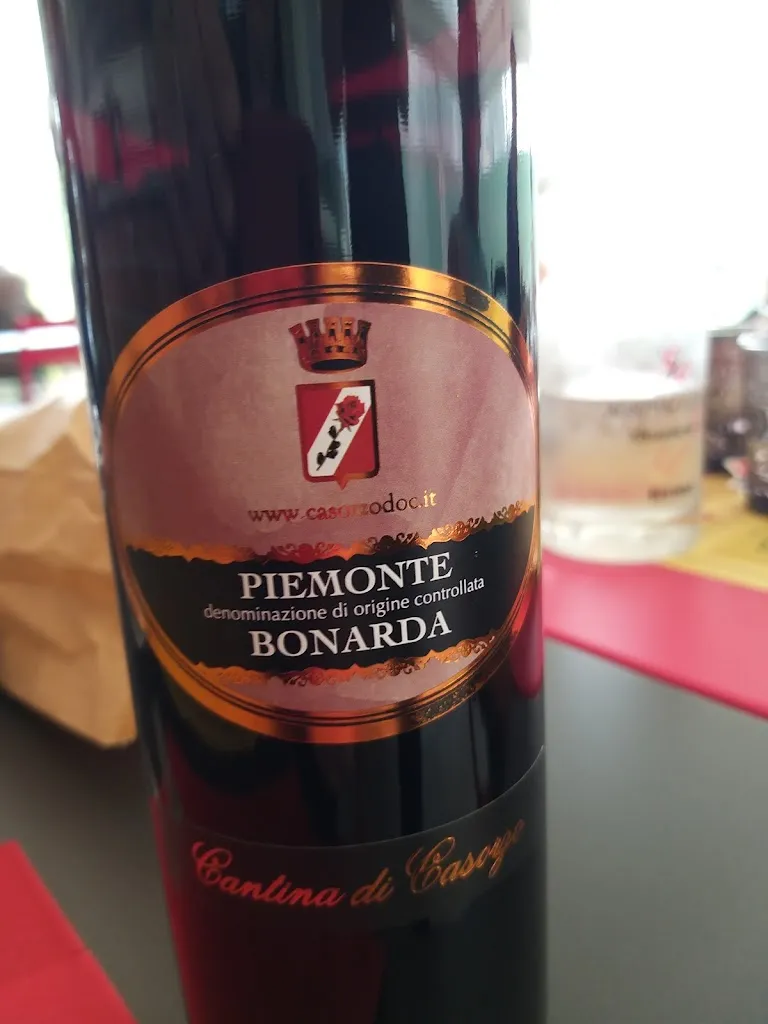 Menu_Agrimacelleria_Grazzano Badoglio_image_7