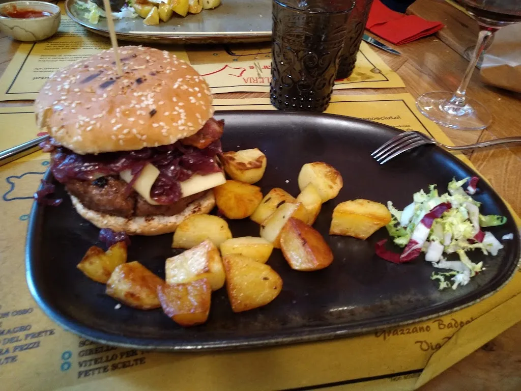 Menu_Agrimacelleria_Grazzano Badoglio_image_8