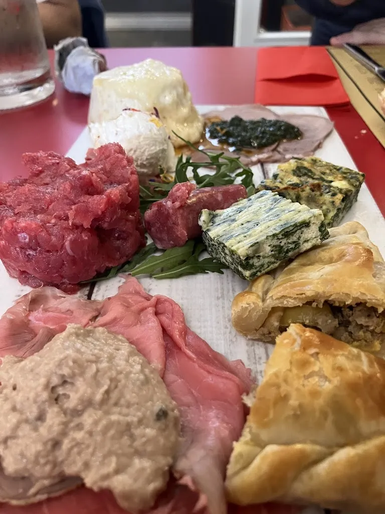 Menu_Agrimacelleria_Grazzano Badoglio_image_9