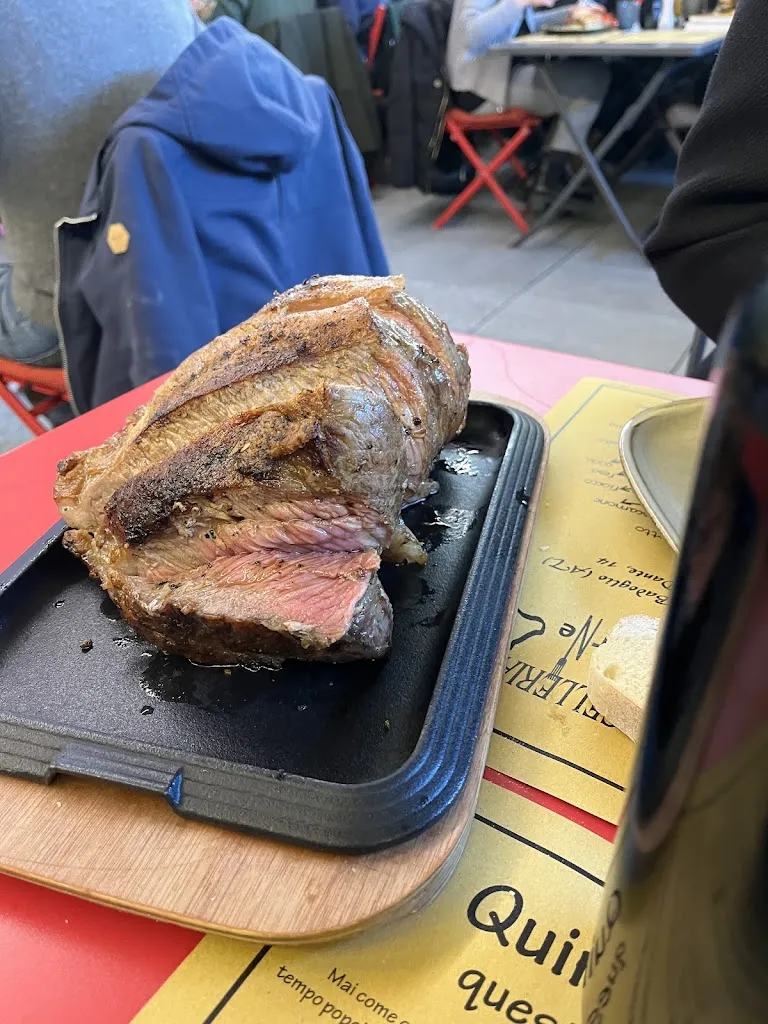 Mustafa Gungor AVCI_Agrimacelleria_Grazzano Badoglio_review