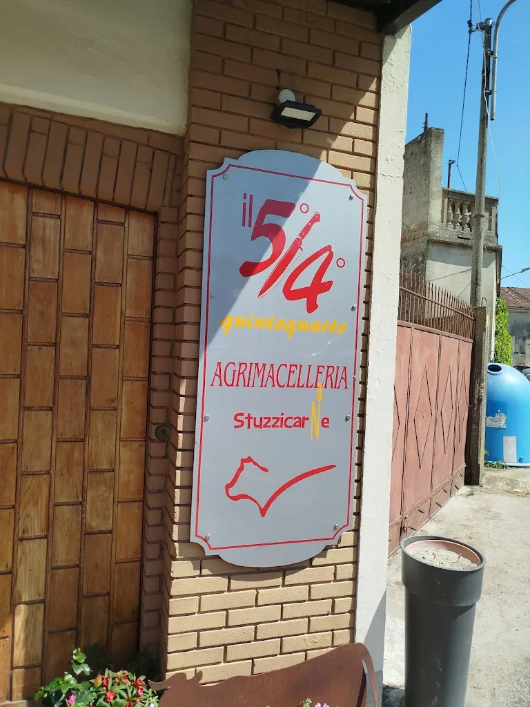 Giancarlo Curto_Agrimacelleria_Grazzano Badoglio_review