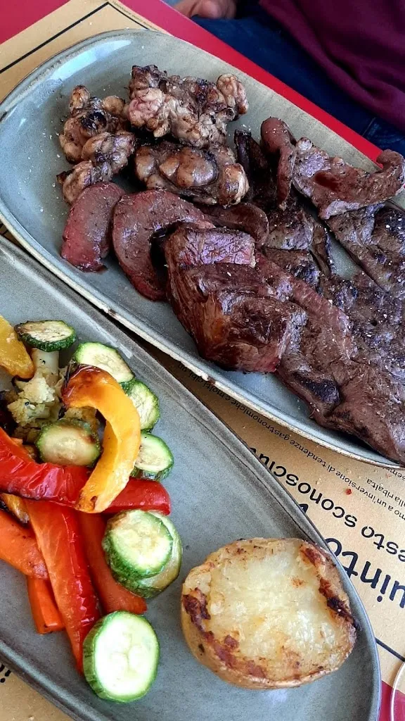 Marco Zorro_Agrimacelleria_Grazzano Badoglio_review