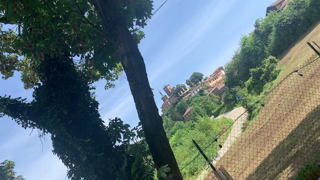 Agrimacelleria_Grazzano Badoglio_slider_image_2