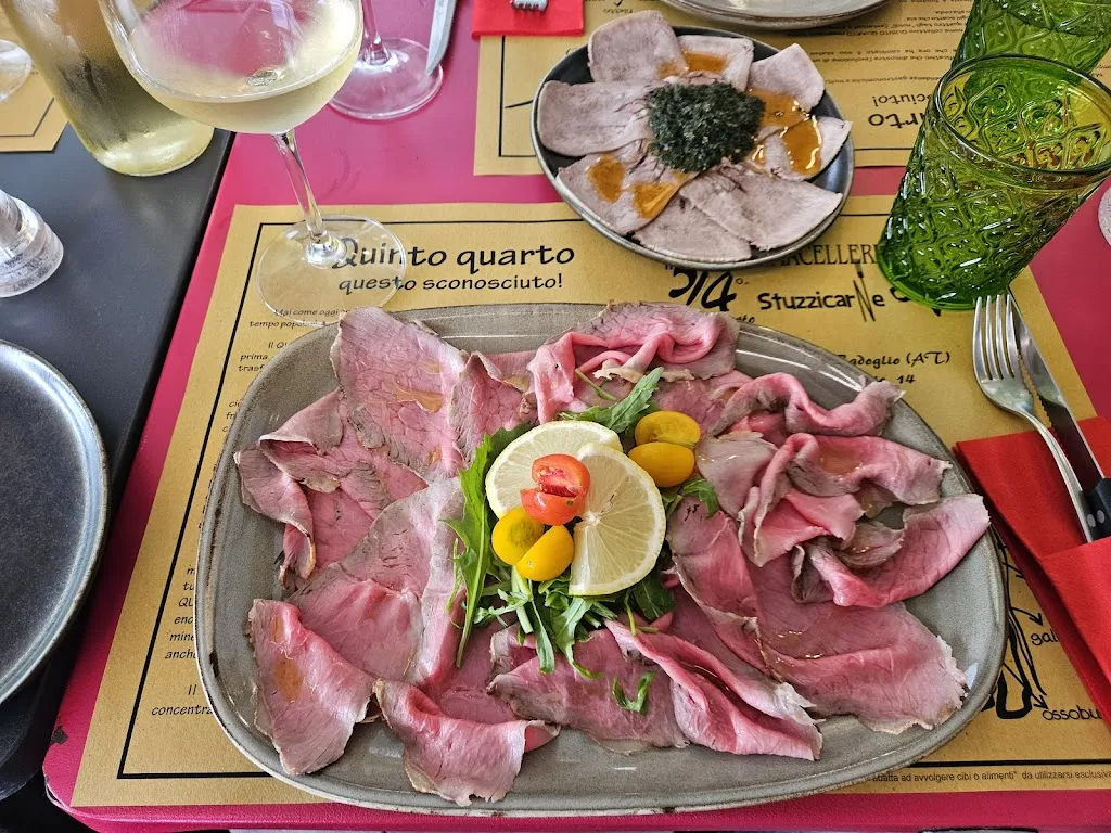 Agrimacelleria_Grazzano Badoglio_slider_image_3