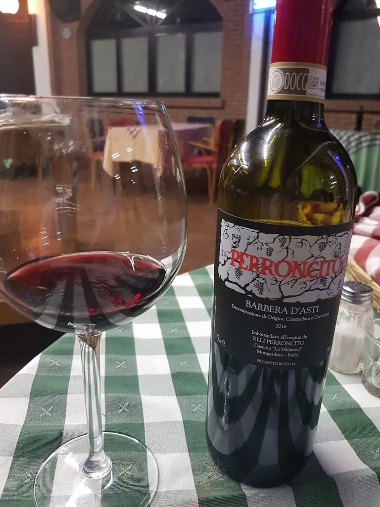 Menu_Albergotto Natalina_Grazzano Badoglio_image_5