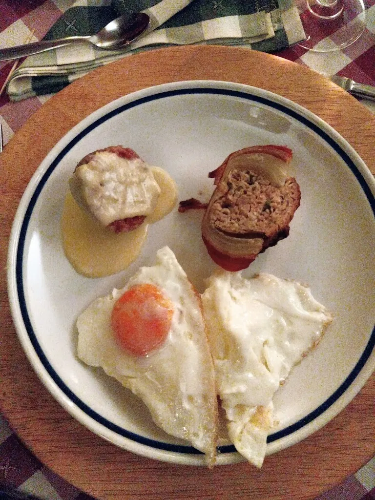 Menu_Albergotto Natalina_Grazzano Badoglio_image_6