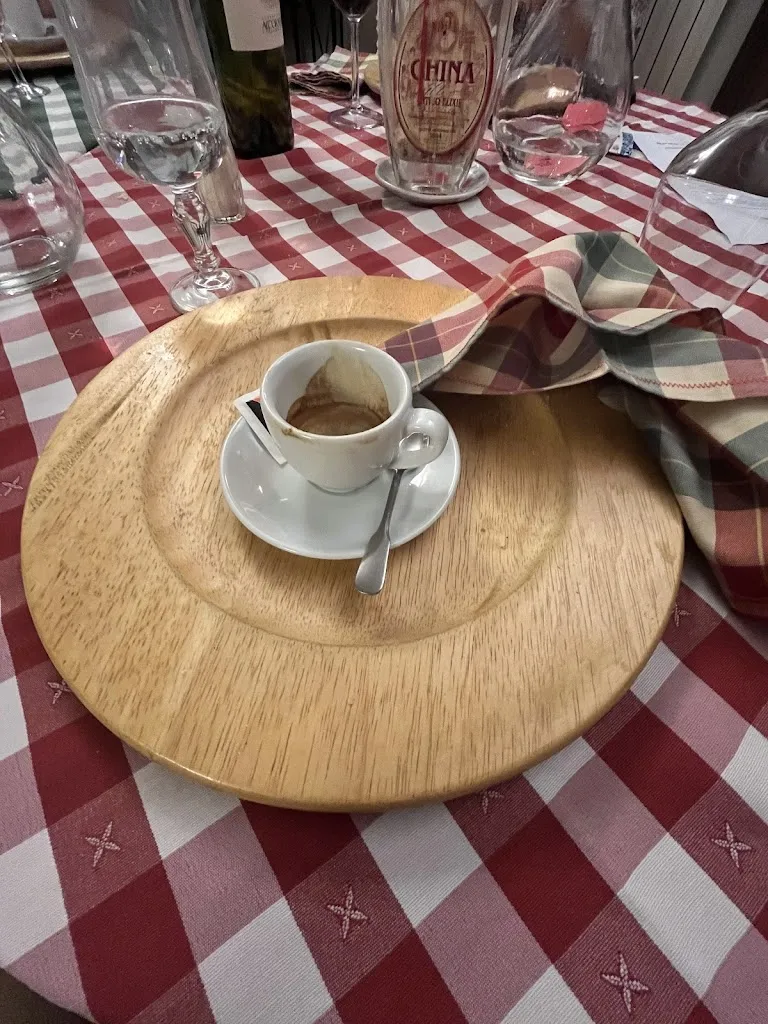 Menu_Albergotto Natalina_Grazzano Badoglio_image_7