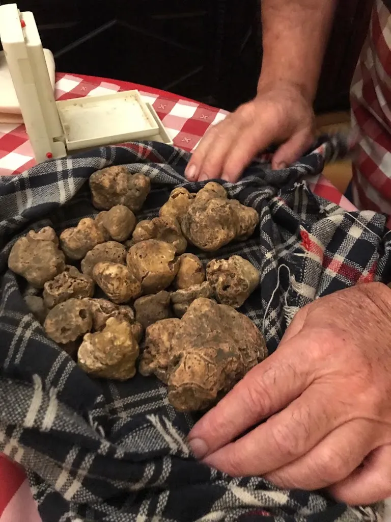 Menu_Albergotto Natalina_Grazzano Badoglio_image_8