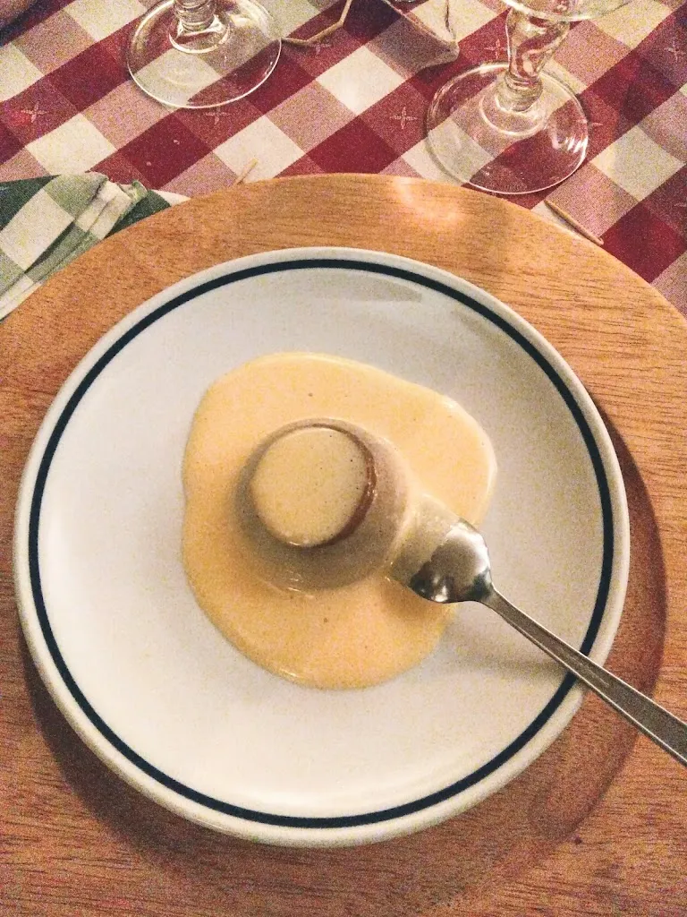 Menu_Albergotto Natalina_Grazzano Badoglio_image_9