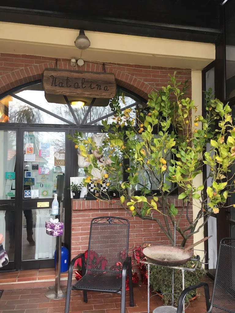 Albergotto Natalina_Grazzano Badoglio_slider_image_1