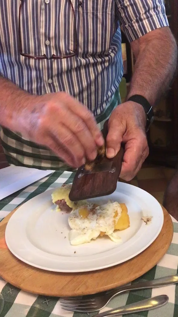 Albergotto Natalina_Grazzano Badoglio_slider_image_2