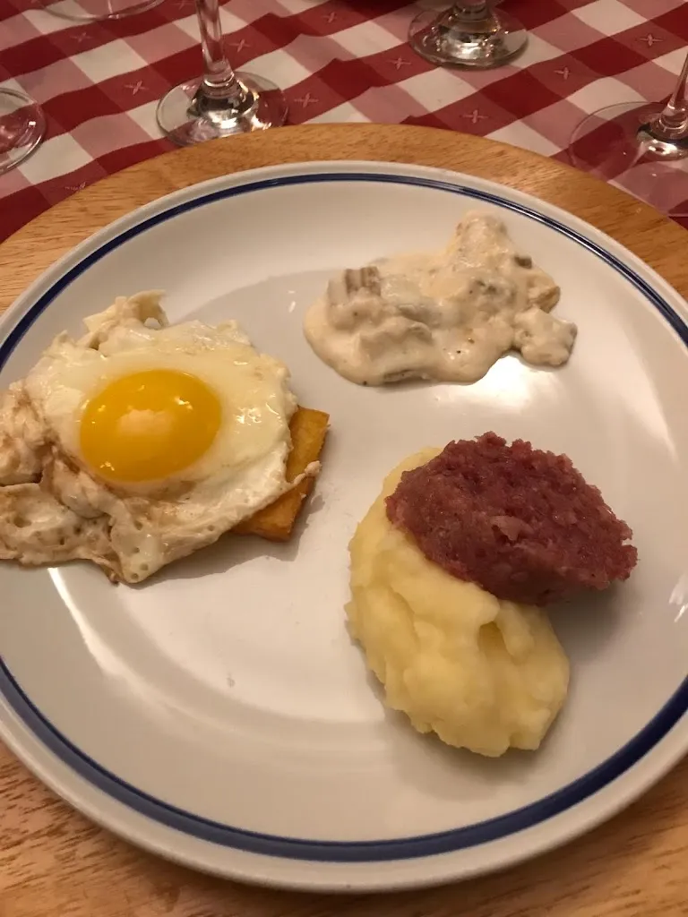 Albergotto Natalina_Grazzano Badoglio_slider_image_3