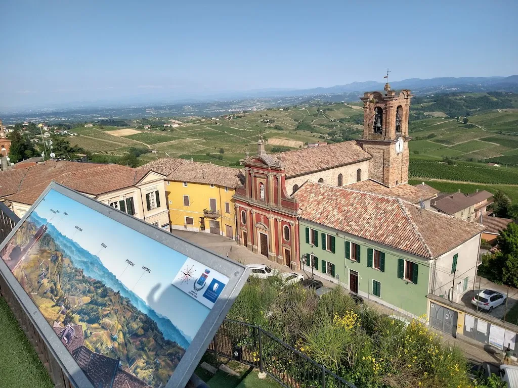 BASE Monferrato_Grazzano Badoglio_slider_image_1