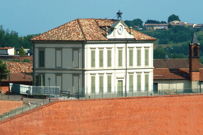 BASE Monferrato_Grazzano Badoglio_slider_image_3