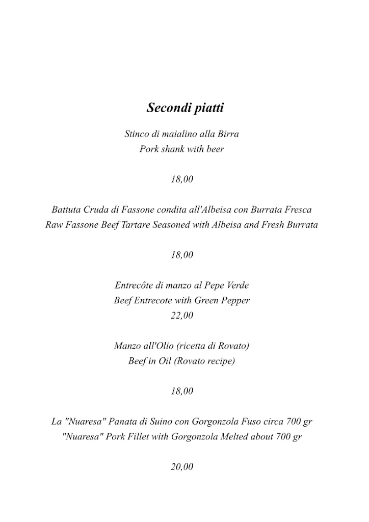 Menu_Gustamante_Gozzano_image_1