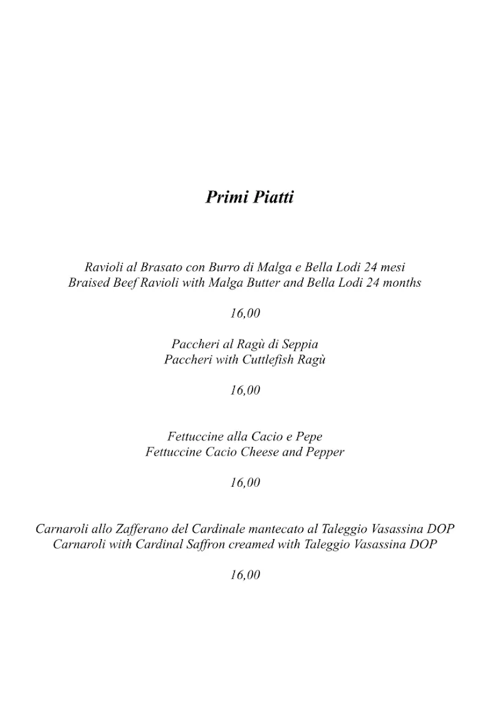 Menu_Gustamante_Gozzano_image_2