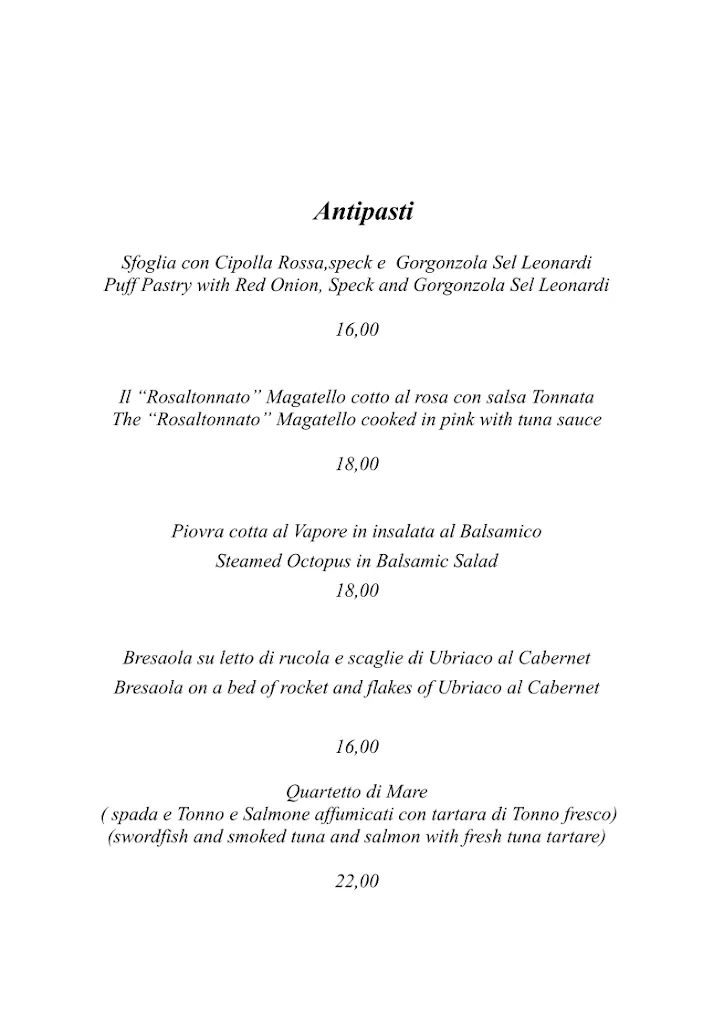 Menu_Gustamante_Gozzano_image_3
