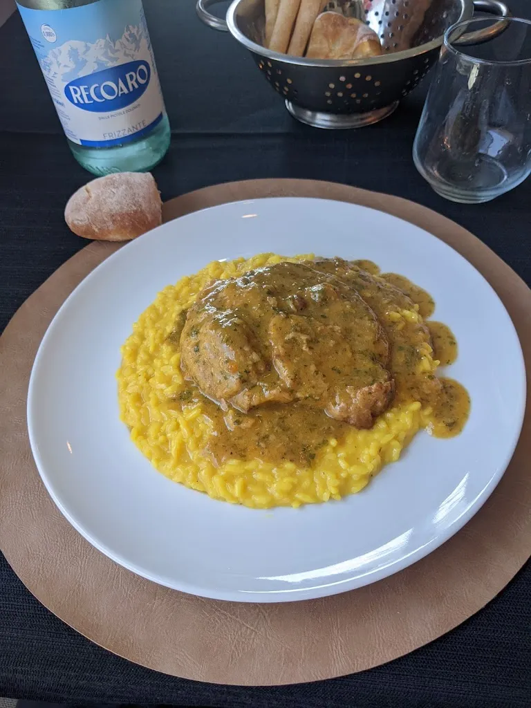 Menu_Gustamante_Gozzano_image_5