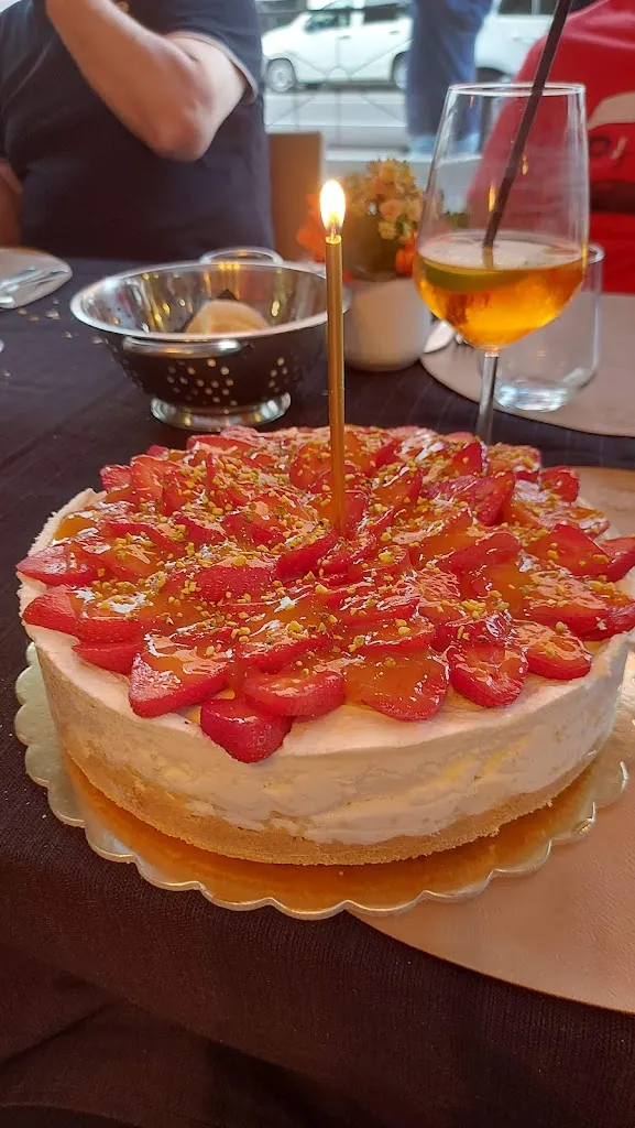 Menu_Gustamante_Gozzano_image_7