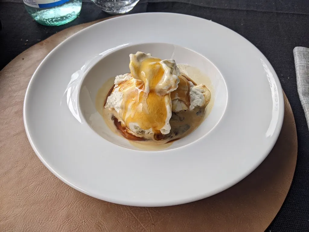 Menu_Gustamante_Gozzano_image_8