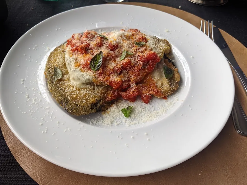 Menu_Gustamante_Gozzano_image_9