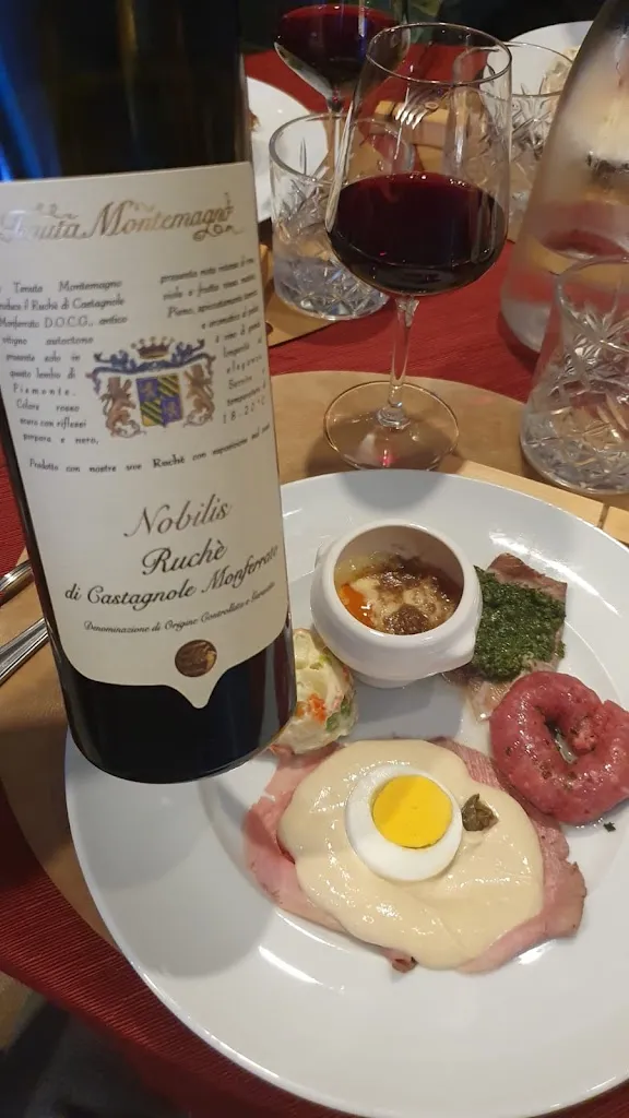 franco p.7_Gustamante_Gozzano_review