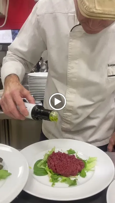 Gustamante_Gozzano_slider_image_2