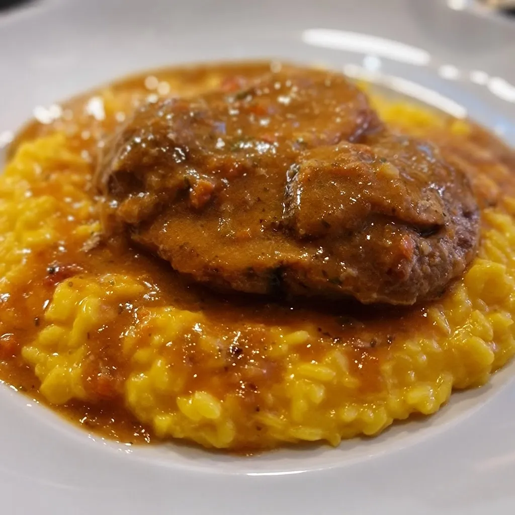 Gustamante_Gozzano_slider_image_3