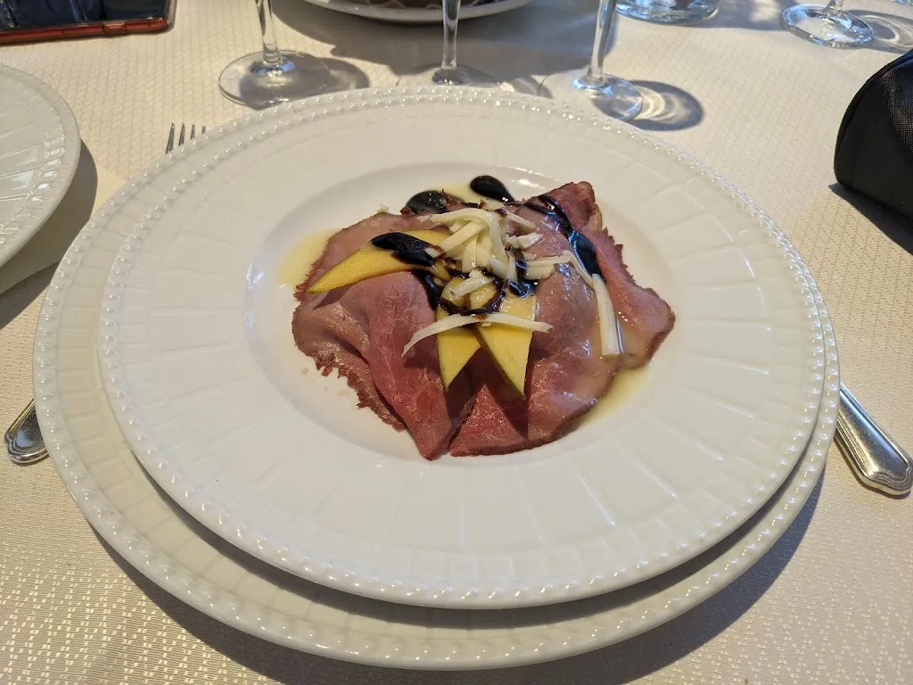 Menu_Sala Ricevimenti La Venere_Cerignola_image_2