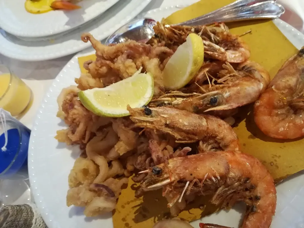 Menu_Sala Ricevimenti La Venere_Cerignola_image_3