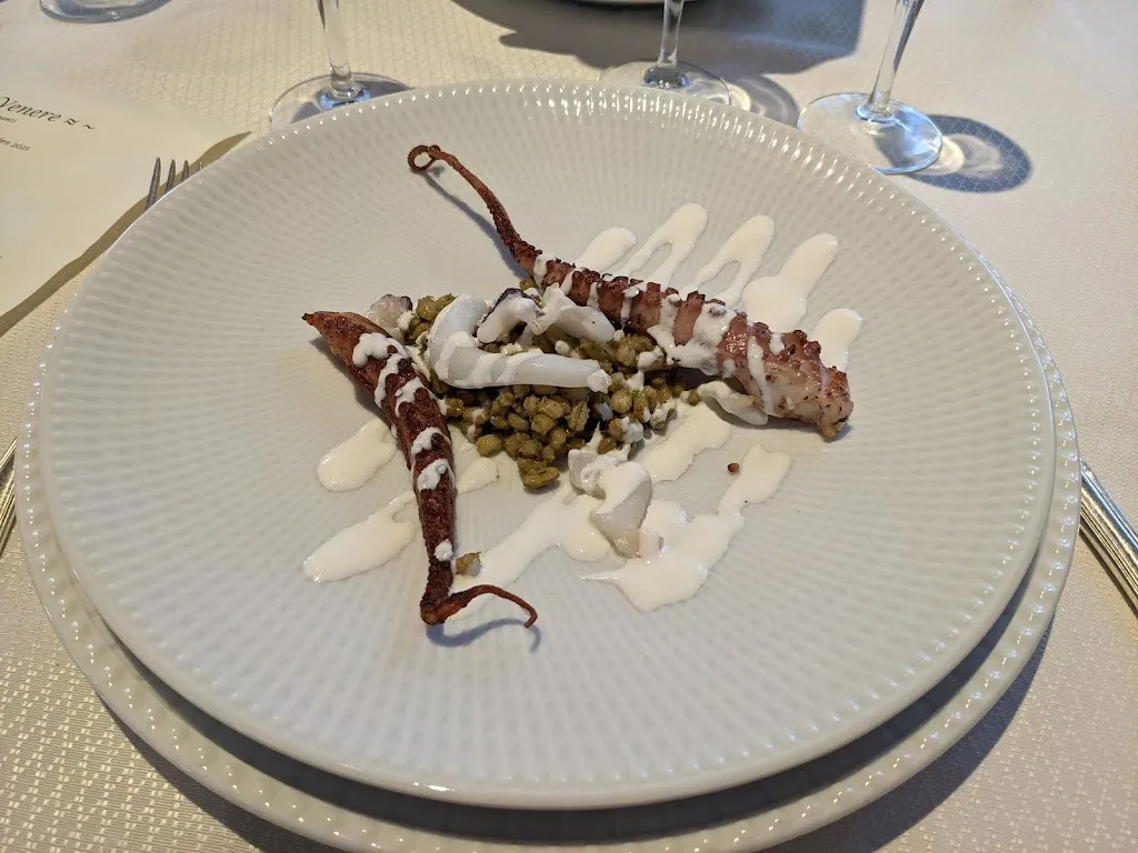 Menu_Sala Ricevimenti La Venere_Cerignola_image_4