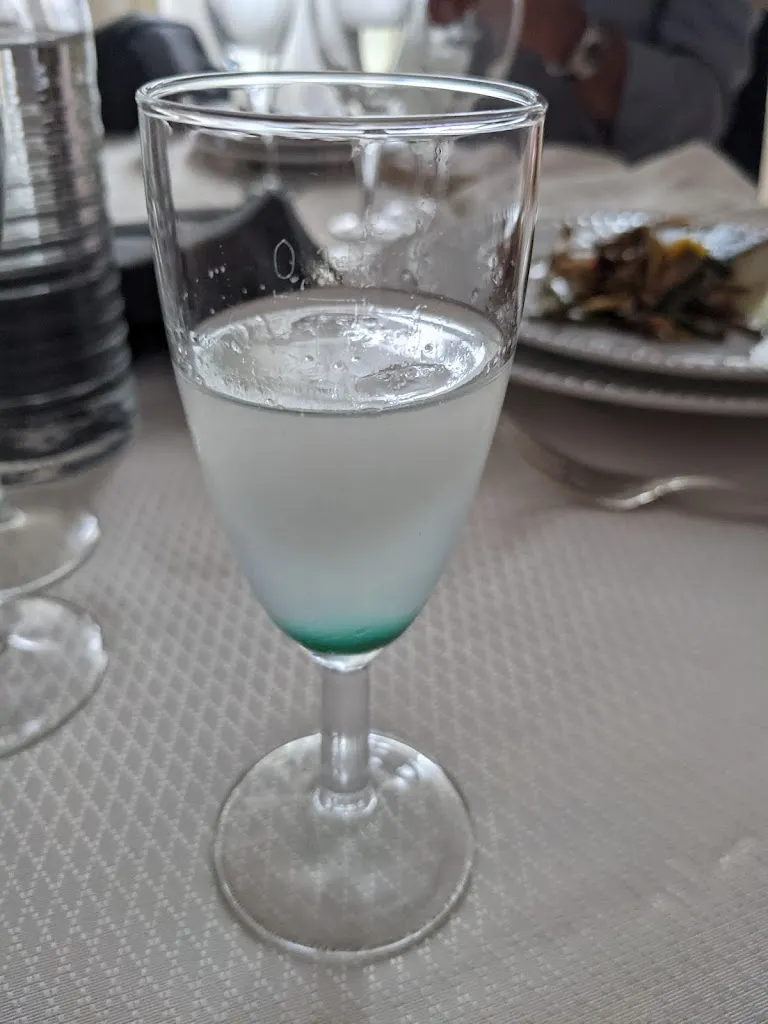 Menu_Sala Ricevimenti La Venere_Cerignola_image_6