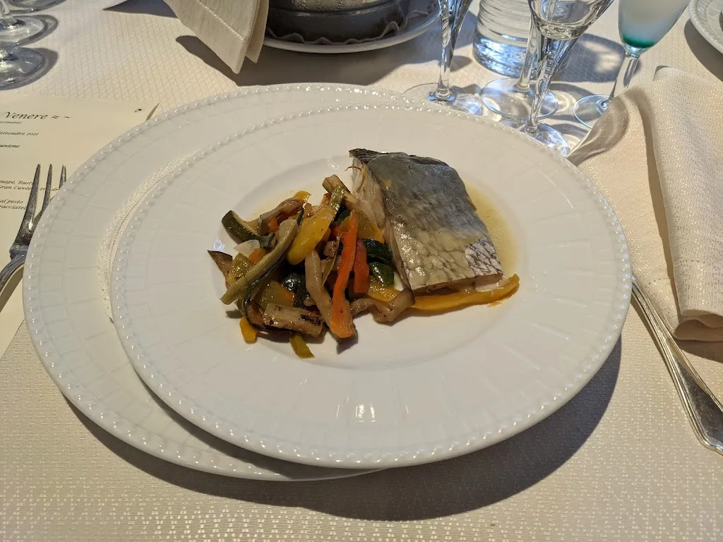 Menu_Sala Ricevimenti La Venere_Cerignola_image_7