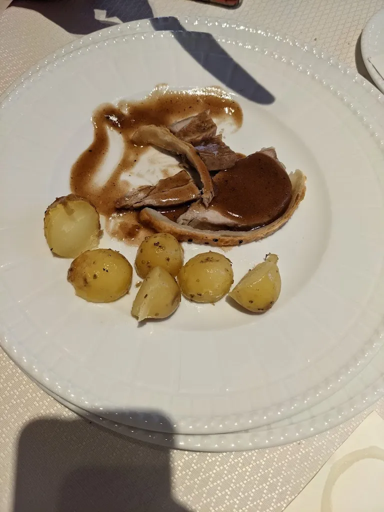 Menu_Sala Ricevimenti La Venere_Cerignola_image_8