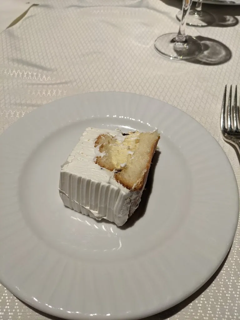 Menu_Sala Ricevimenti La Venere_Cerignola_image_9